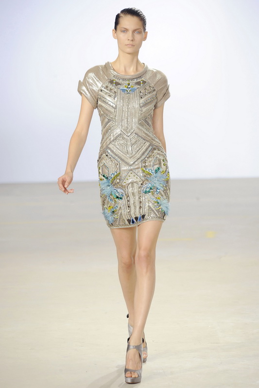 Matthew Williamson 10ĸDƬ