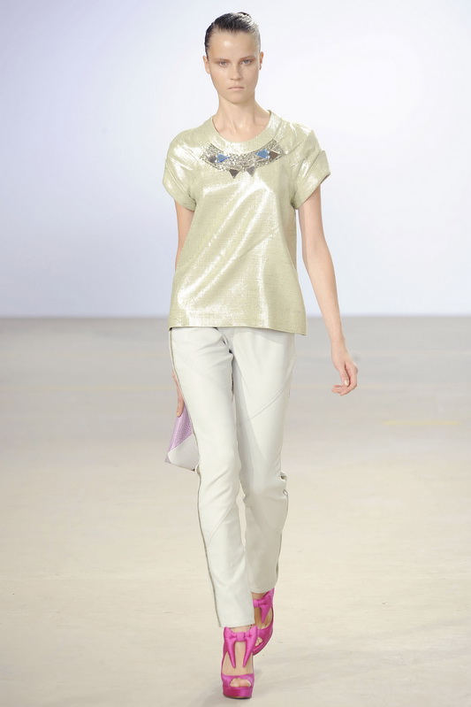 Matthew Williamson 10ĸDƬ