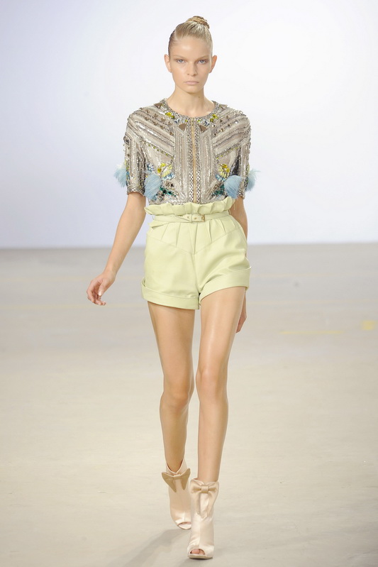 Matthew Williamson 10ĸDƬ