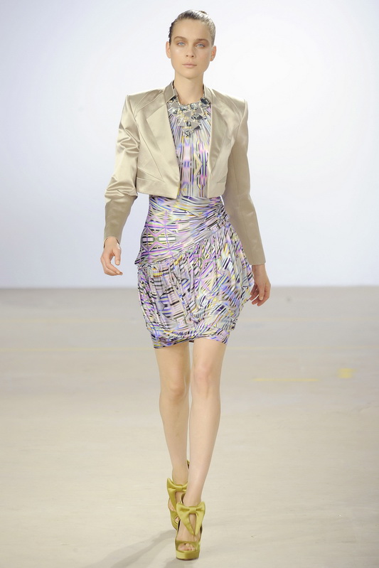 Matthew Williamson 10ĸDƬ