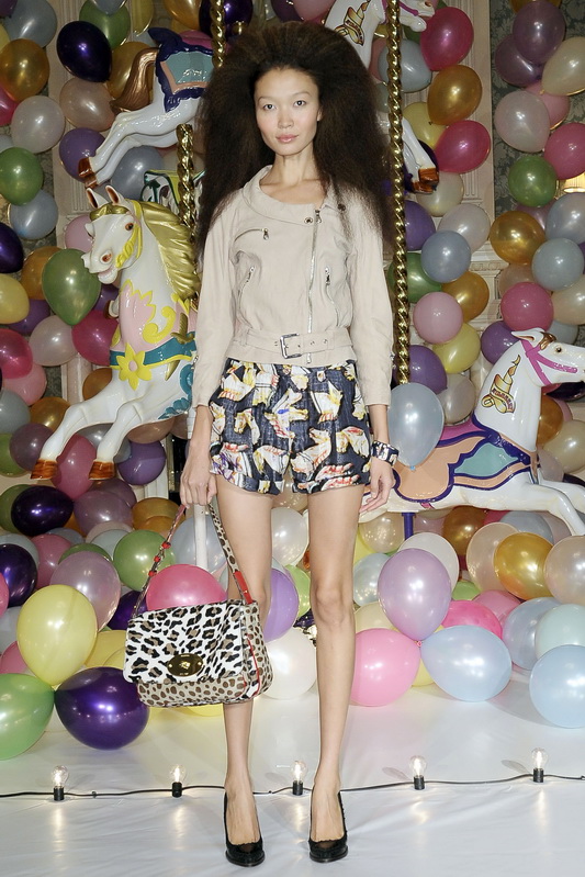 Mulberry 10ĸDƬ