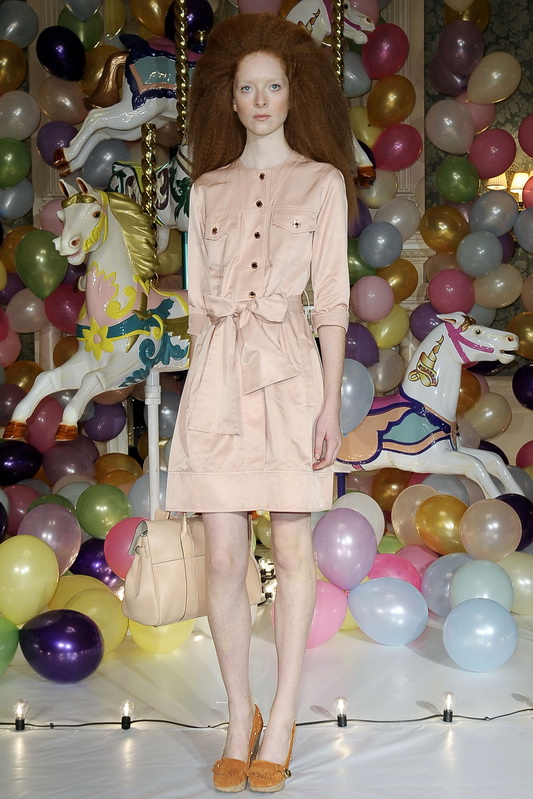 Mulberry 10ĸDƬ