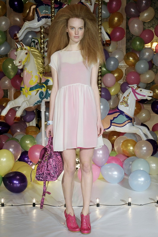 Mulberry 10ĸDƬ