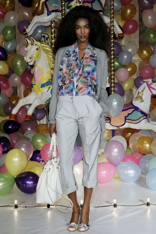 Mulberry 10ĸDƬ