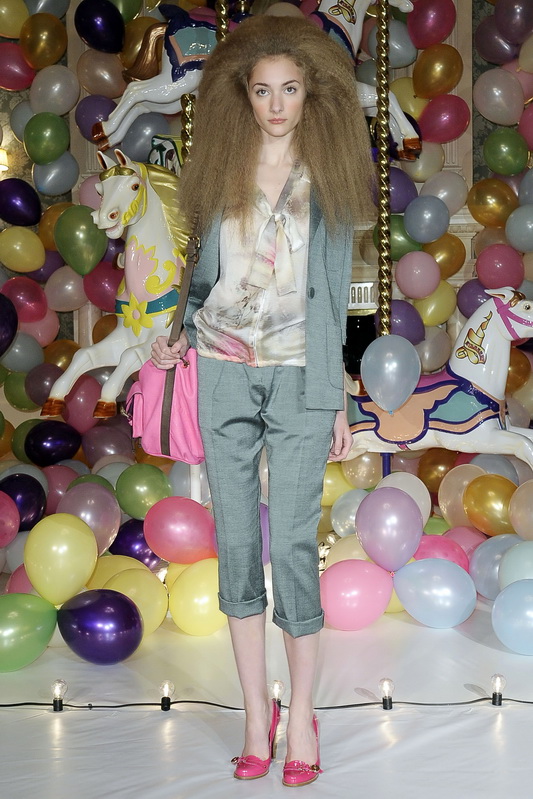 Mulberry 10ĸDƬ