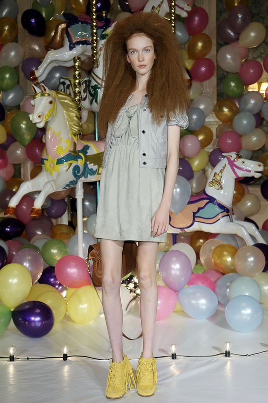 Mulberry 10ĸDƬ