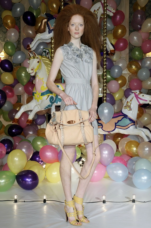 Mulberry 10ĸDƬ