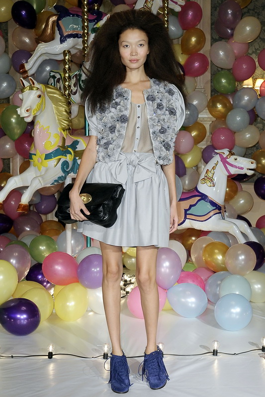 Mulberry 10ĸDƬ