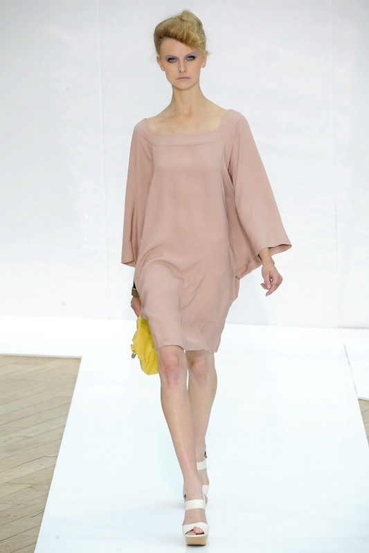 Nicole Farhi 10ĸDƬ