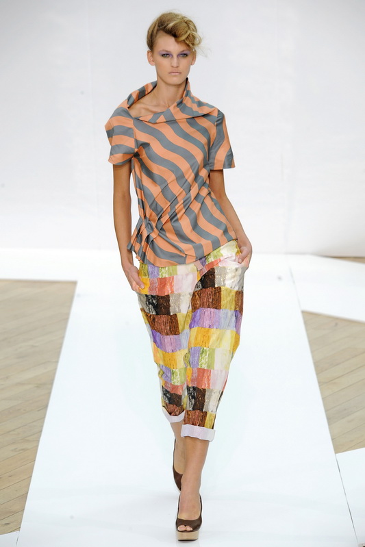 Nicole Farhi 10ĸDƬ
