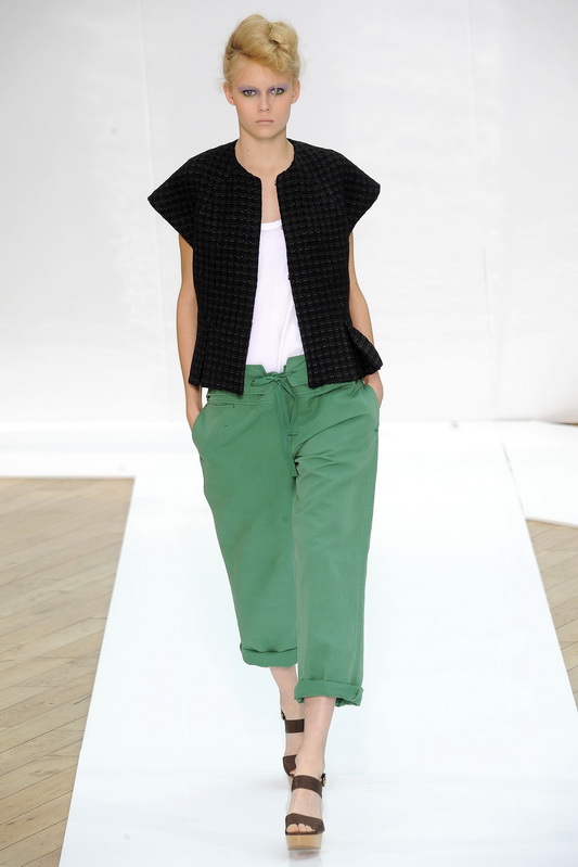 Nicole Farhi 10ĸDƬ