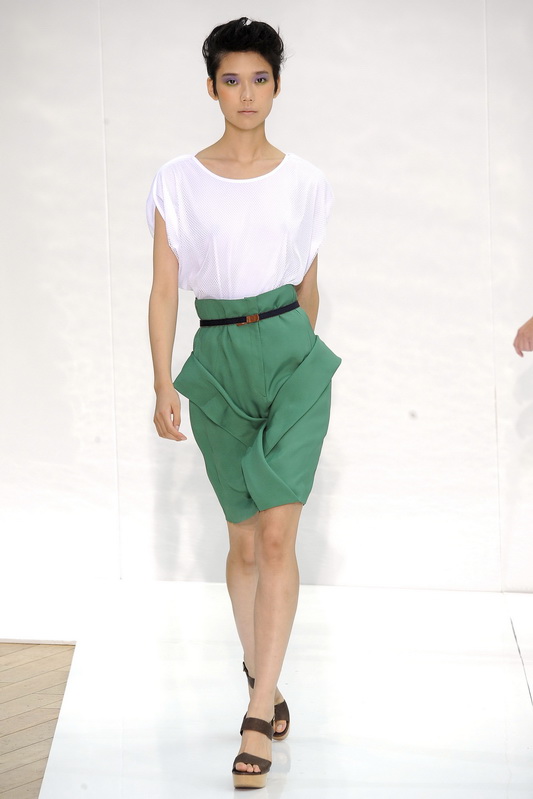 Nicole Farhi 10ĸDƬ