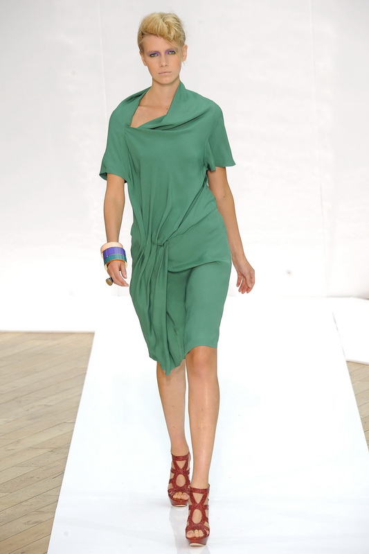Nicole Farhi 10ĸDƬ