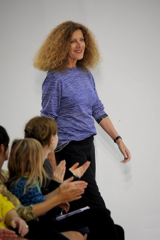 Nicole Farhi 10ĸDƬ