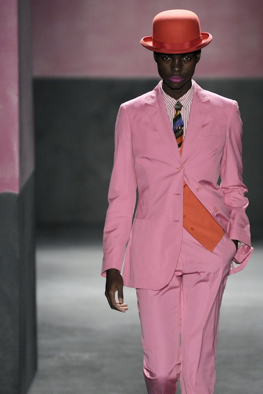 Paul smith women 10ĸDƬ