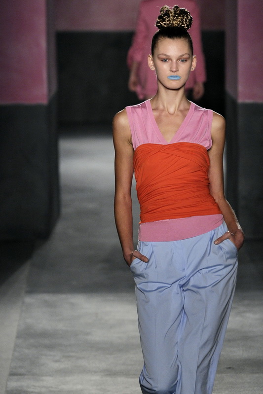 Paul smith women 10ĸDƬ