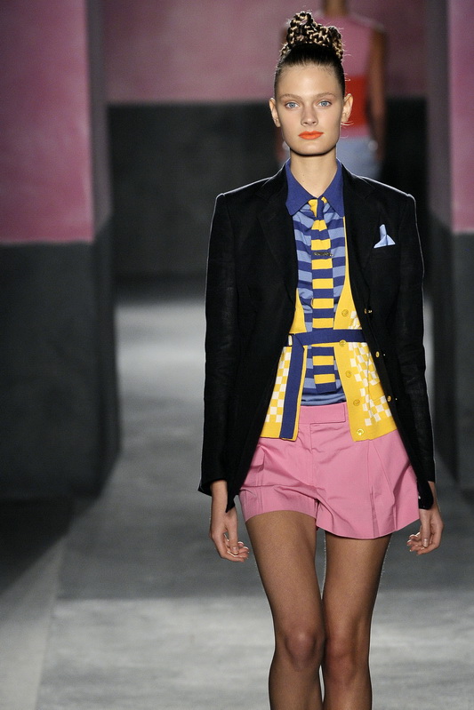 Paul smith women 10ĸDƬ