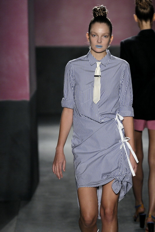 Paul smith women 10ĸDƬ