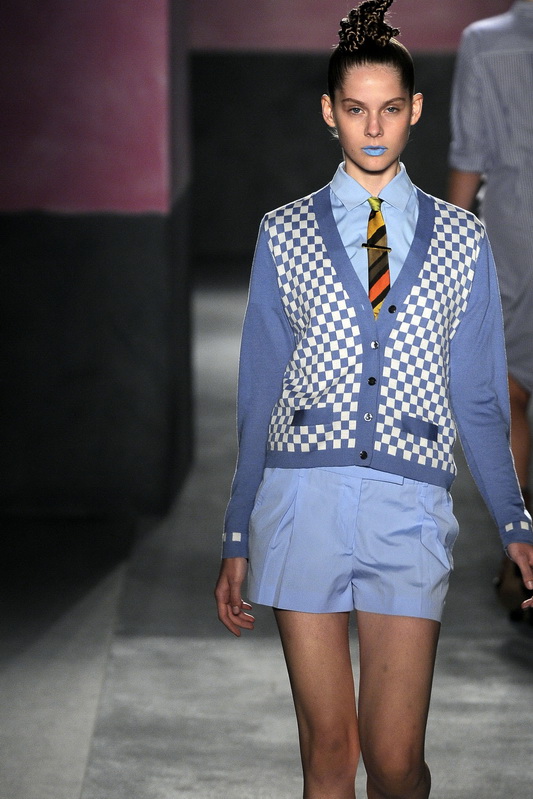 Paul smith women 10ĸDƬ