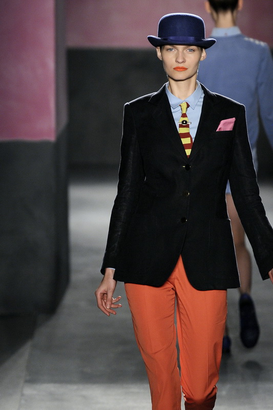 Paul smith women 10ĸDƬ