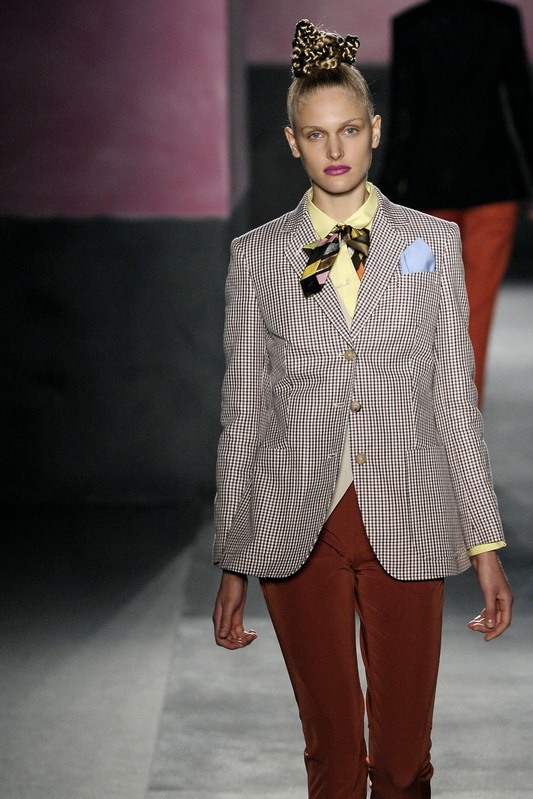 Paul smith women 10ĸDƬ