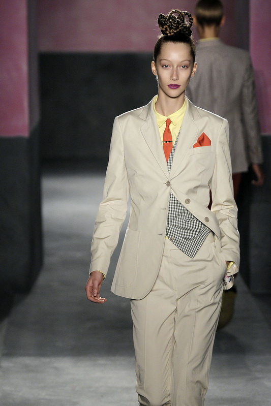 Paul smith women 10ĸDƬ