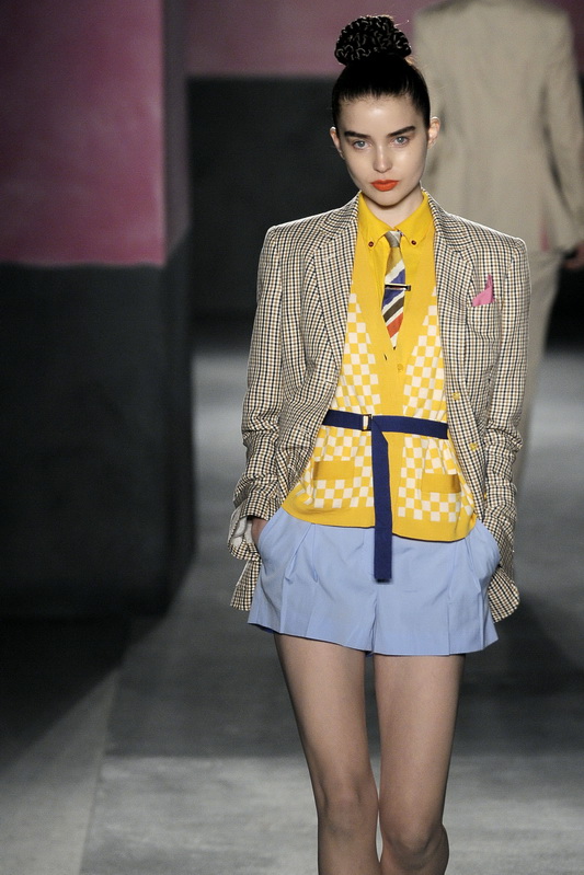 Paul smith women 10ĸDƬ