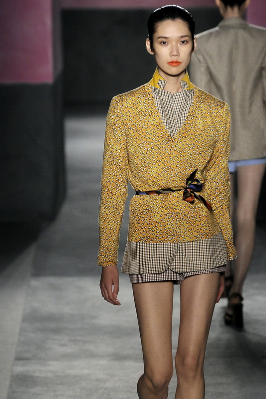 Paul smith women 10ĸDƬ
