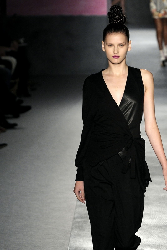 Paul smith women 10春夏