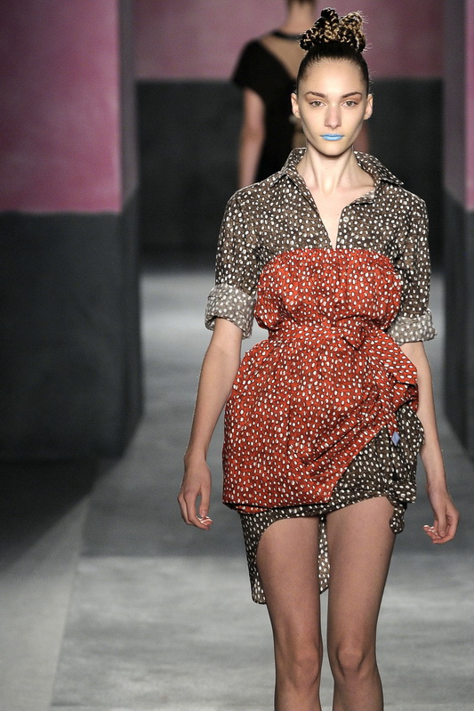 Paul smith women 10ĸDƬ