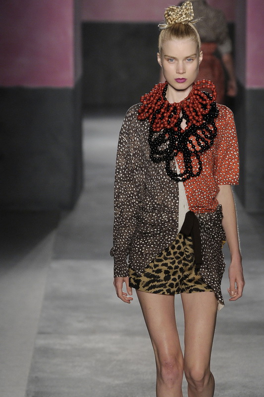 Paul smith women 10ĸDƬ