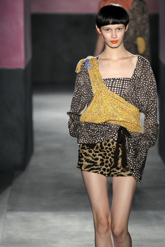 Paul smith women 10ĸDƬ