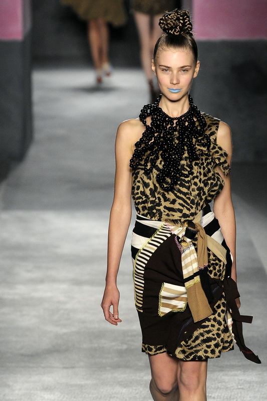 Paul smith women 10ĸDƬ