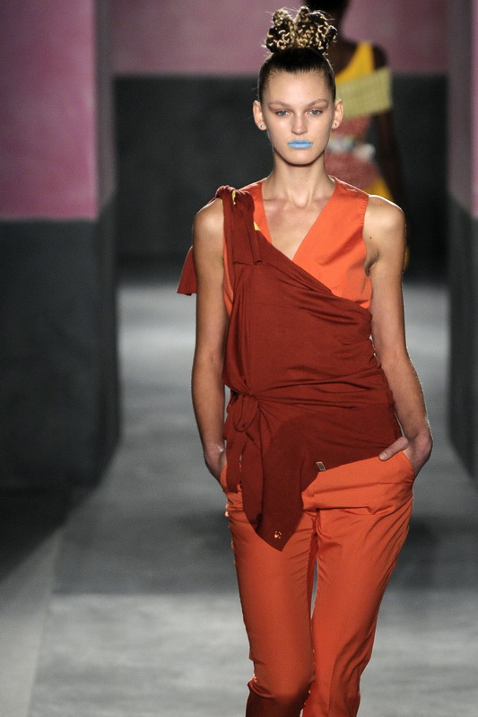 Paul smith women 10ĸDƬ