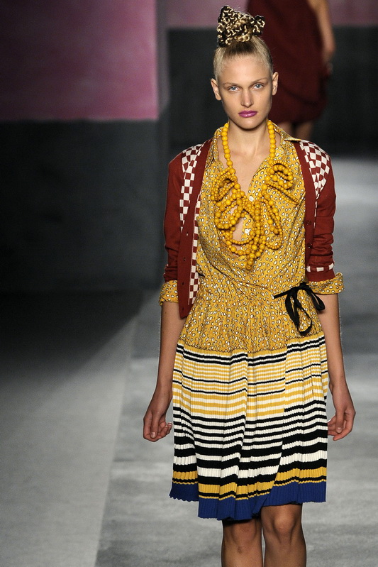 Paul smith women 10ĸDƬ