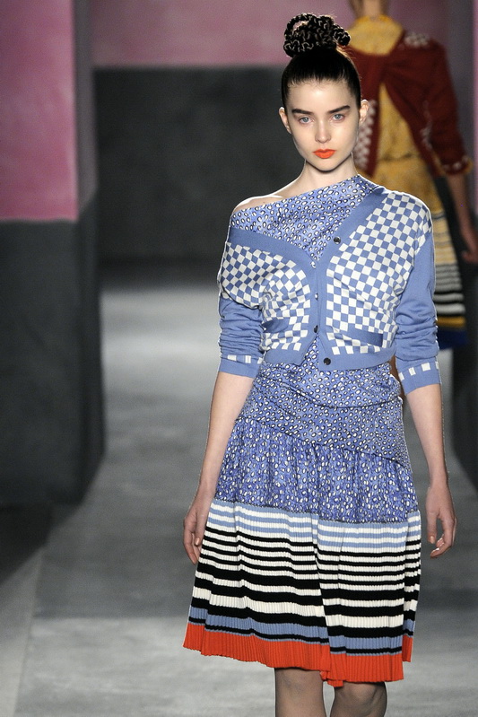 Paul smith women 10ĸDƬ