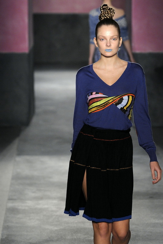 Paul smith women 10ĸDƬ