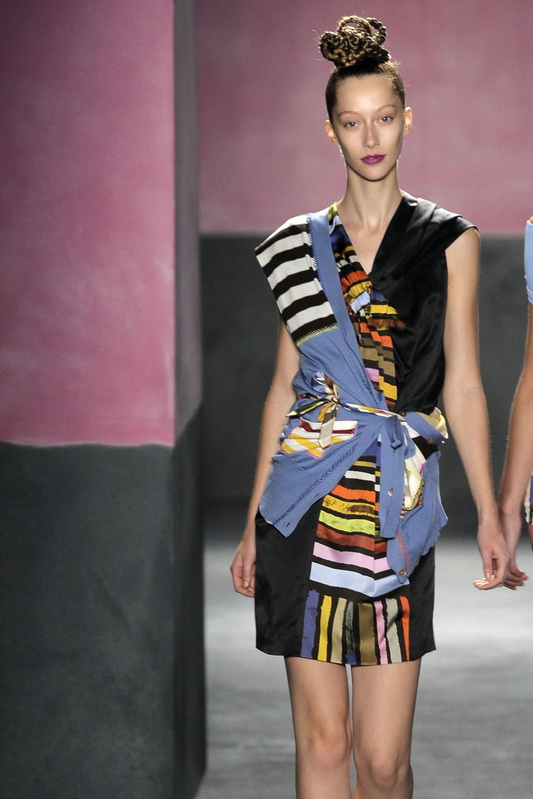 Paul smith women 10ĸDƬ