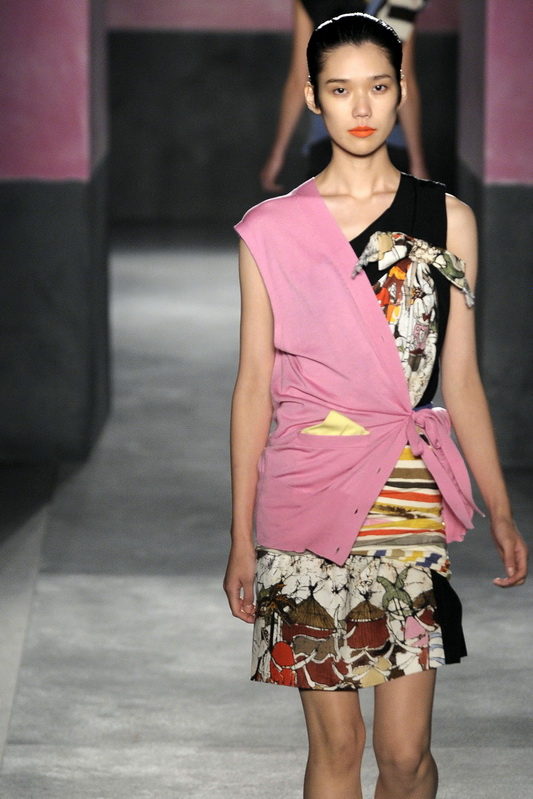 Paul smith women 10ĸDƬ