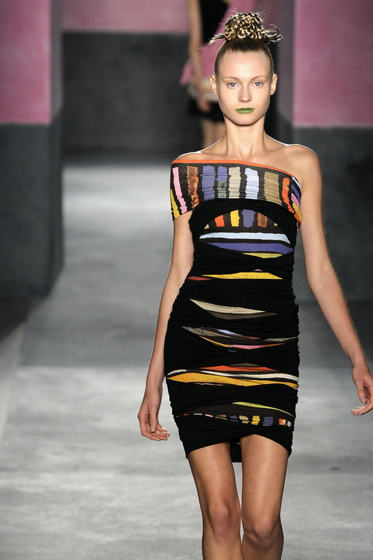 Paul smith women 10ĸDƬ