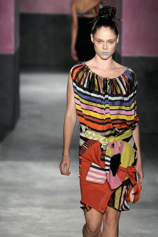 Paul smith women 10ĸDƬ