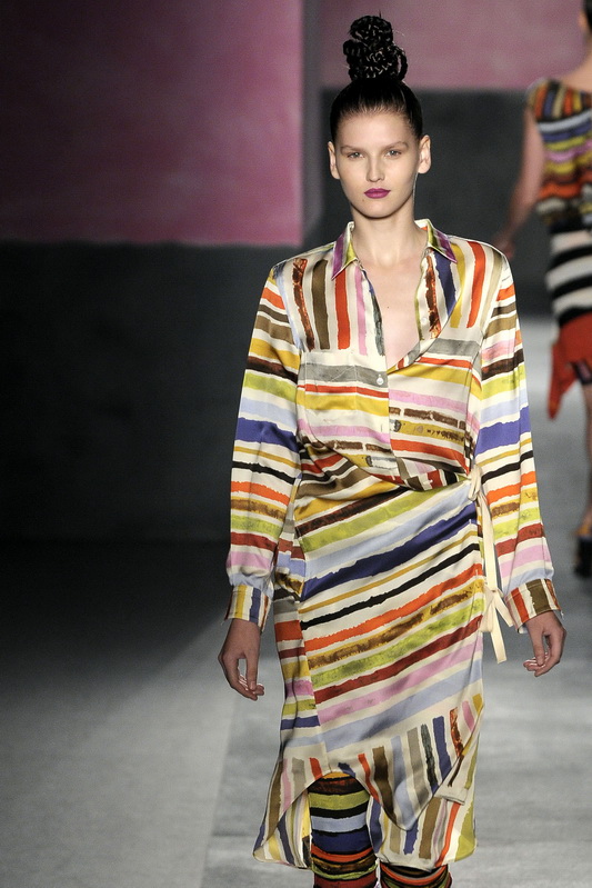 Paul smith women 10ĸDƬ