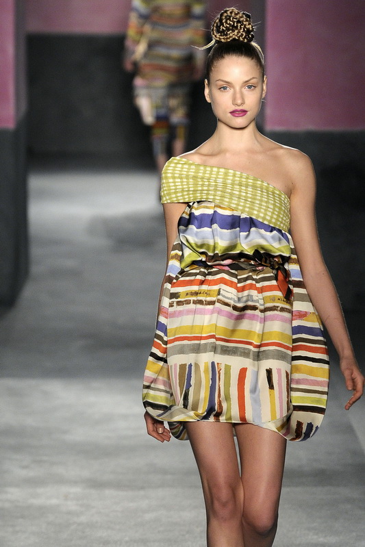 Paul smith women 10ĸDƬ