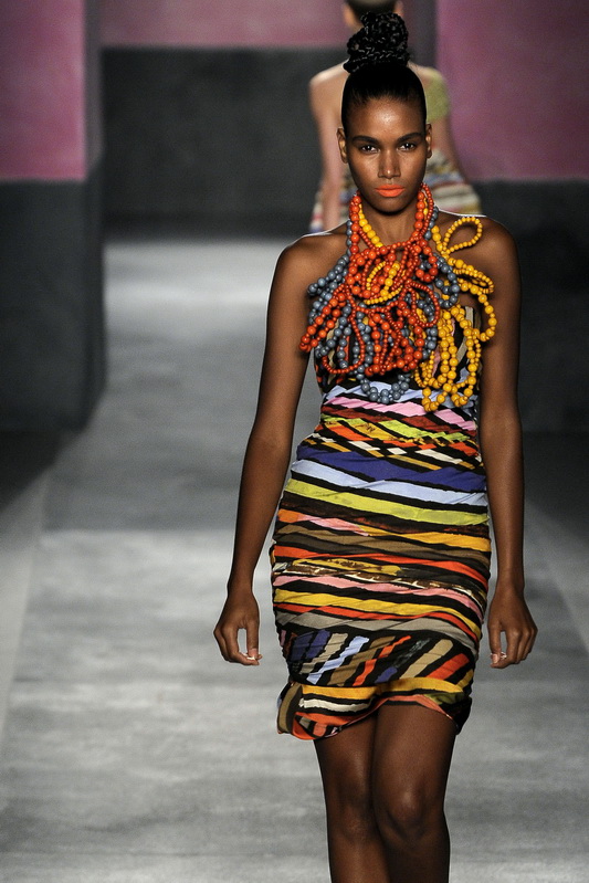 Paul smith women 10ĸDƬ
