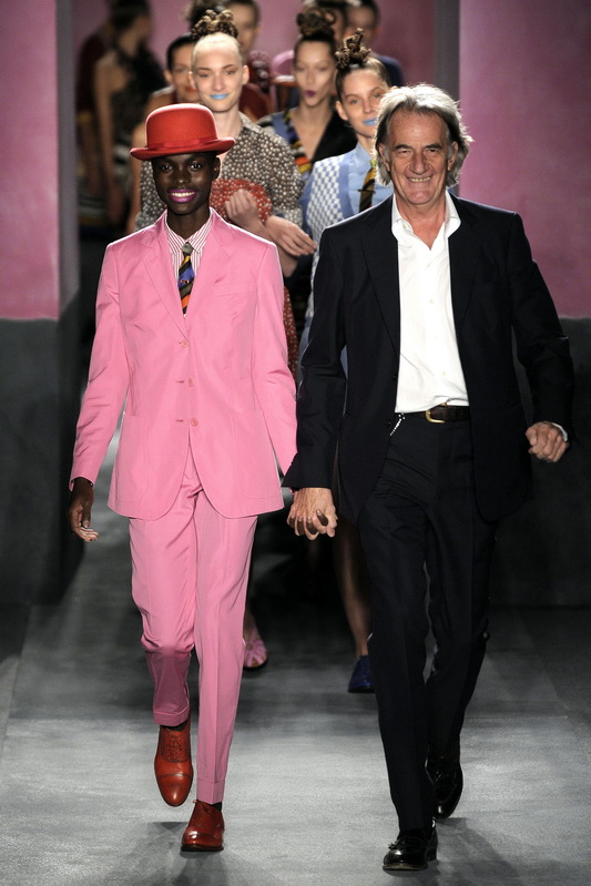 Paul smith women 10ĸDƬ