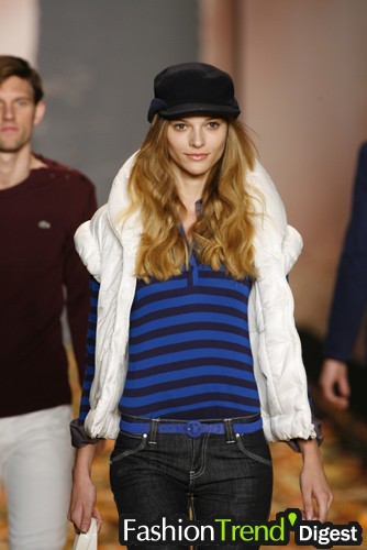 Lacoste 07ﶬDƬ