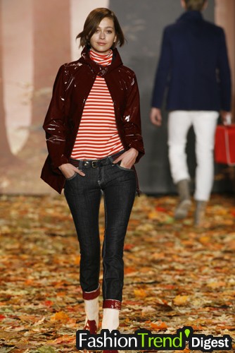 Lacoste 07ﶬDƬ