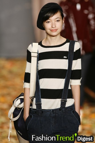 Lacoste 07ﶬDƬ