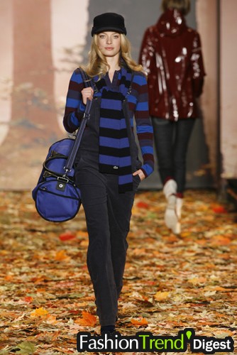 Lacoste 07ﶬDƬ