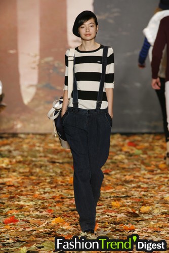Lacoste 07ﶬDƬ